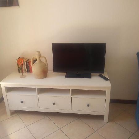 Apartamento Oltre Il Poggio Del Sole Marostica Exterior foto
